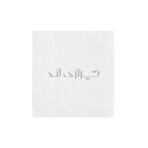 سینگل 30 مربع