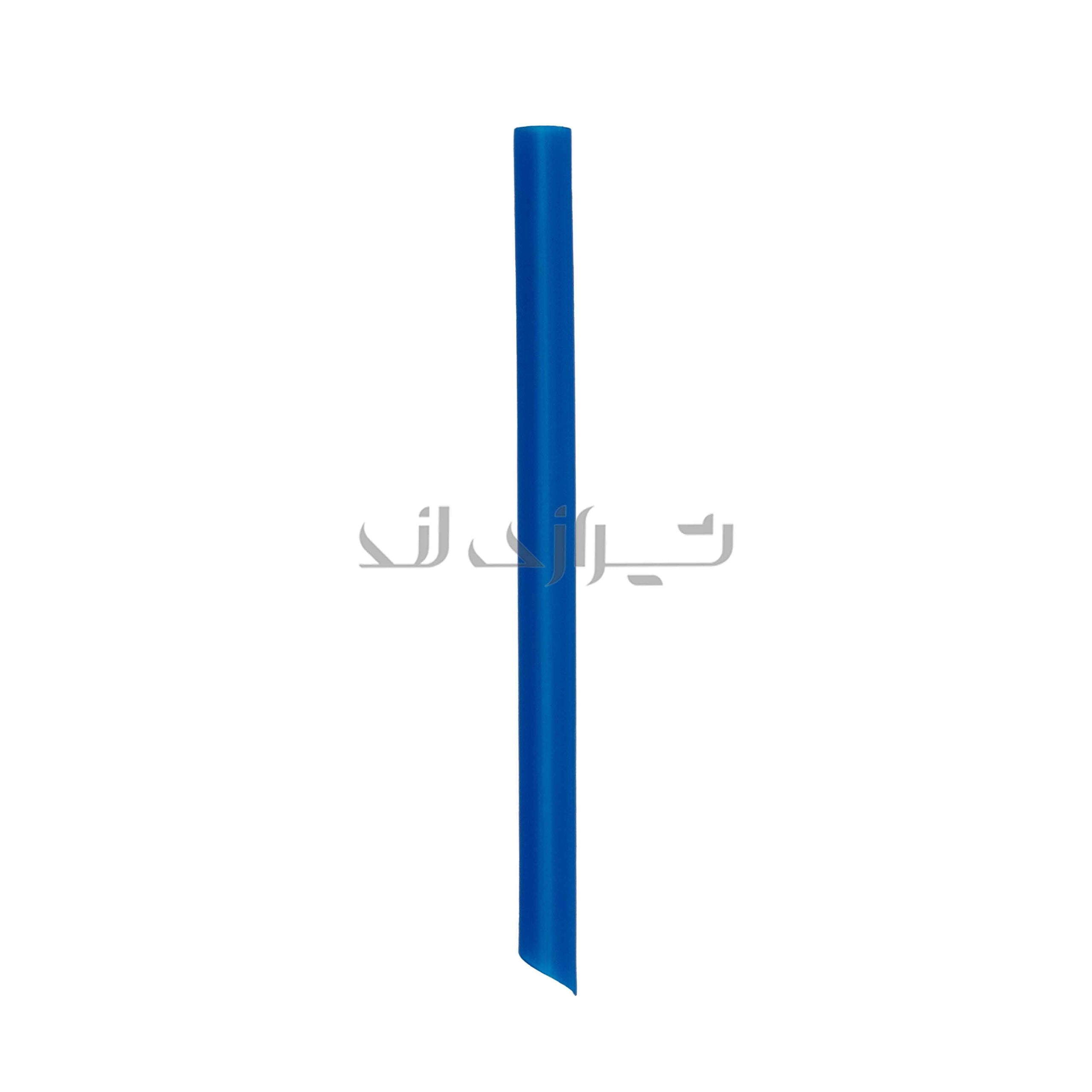 00004004 نی آیس پک فله 10 میل کیلویی - Image 1