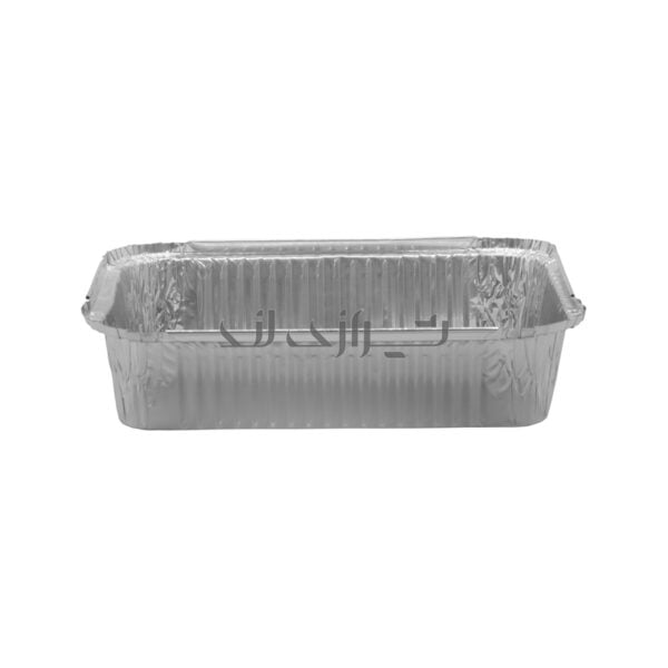 آلومینیوم یک و نیم پرسی 106