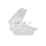 ظرف اسلایس - Image 2