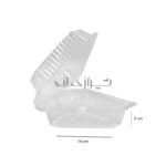 ظرف اسلایس - Image 3