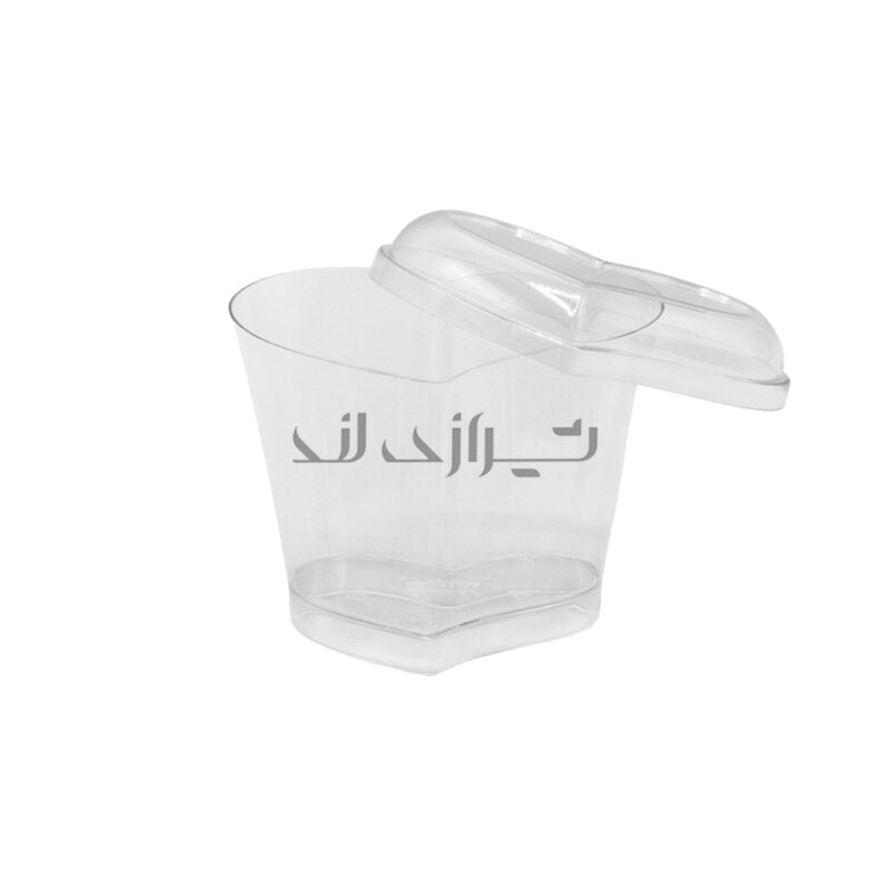 دسری دلسا موج 220 سی سی دربدار کوشا