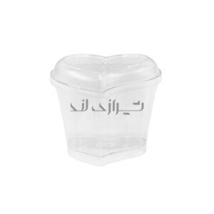 دسری دلسا موج 220 سی سی دربدار کوشا