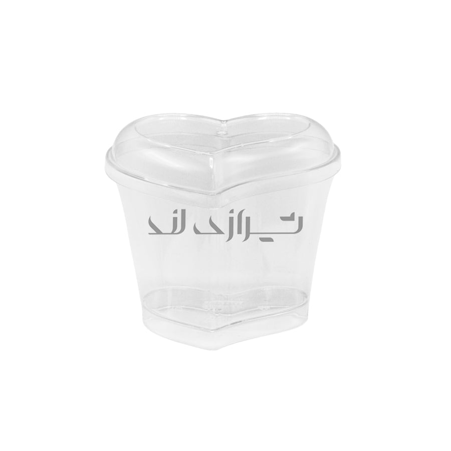 00002823 دسری دلسا موج 220 سی سی دربدار کوشا