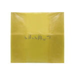 کیسه زباله بیمارستانی 90*70