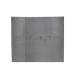 کیسه زباله نقره ای 90*70