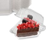 ظرف اسلایس - Image 5