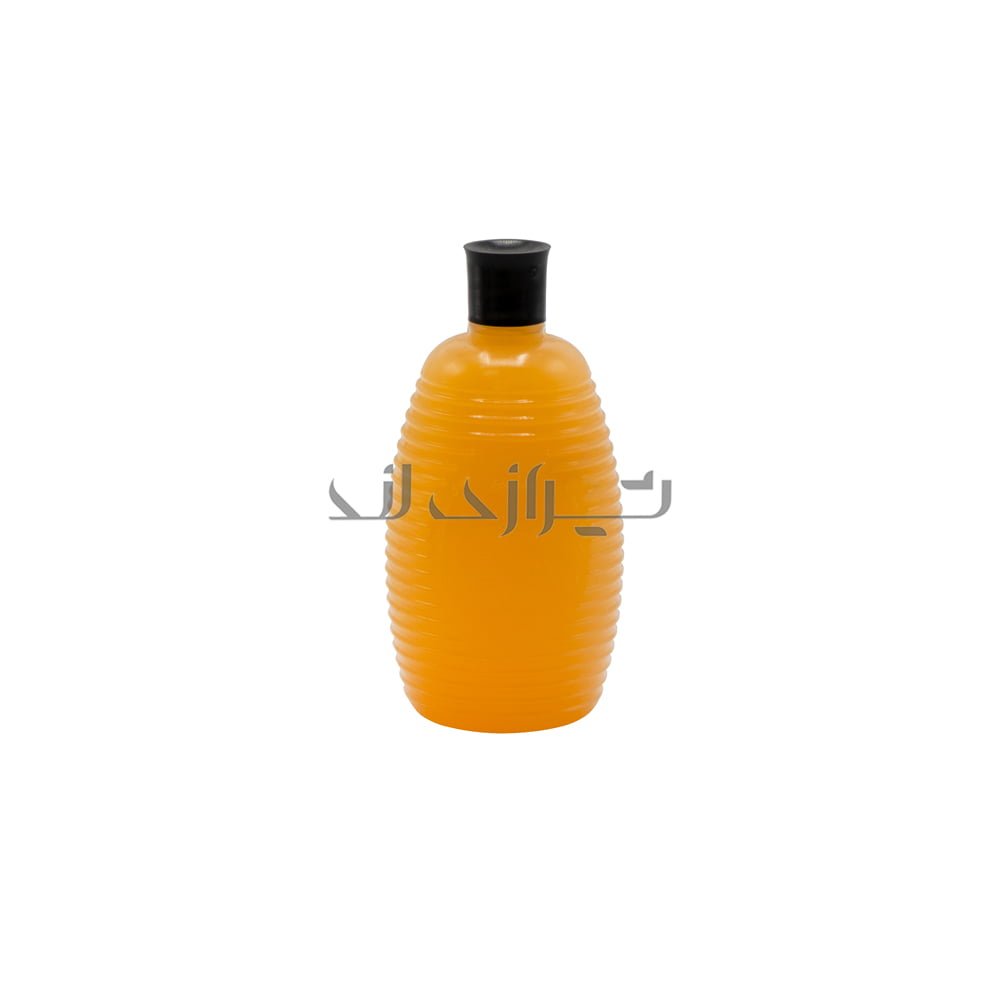 00003755 شامپو خمره ای