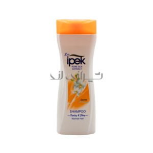 شامپو ایپک 570 میل مخصوص موهای معمولی