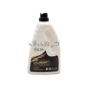 مشکی شوی 2 لیتری گلان