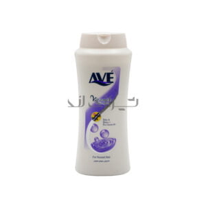 شامپو ویتامیکس اوه موهای معمولی