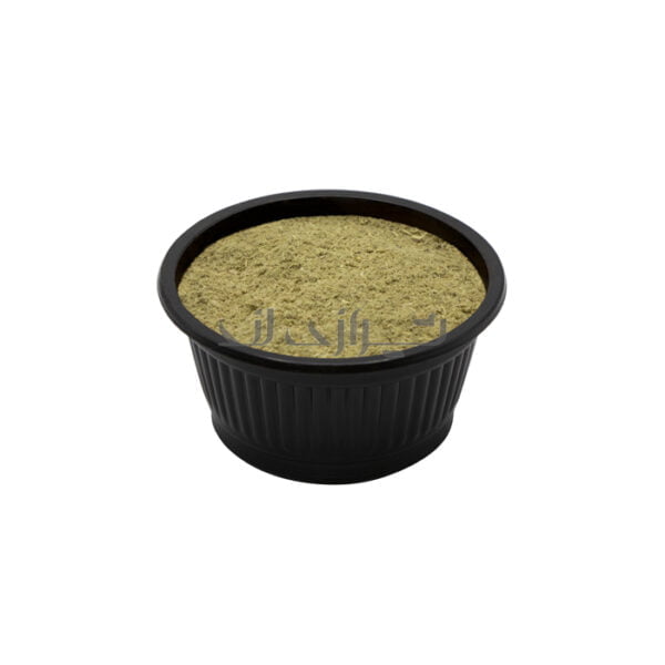 ادویه آویشن