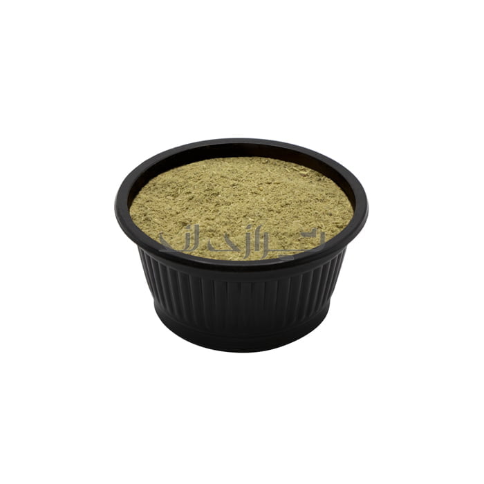 ادویه آویشن