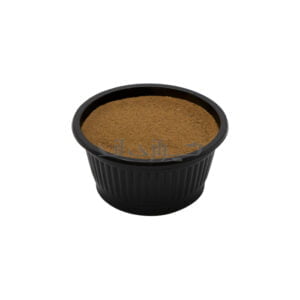 ادویه دارچین