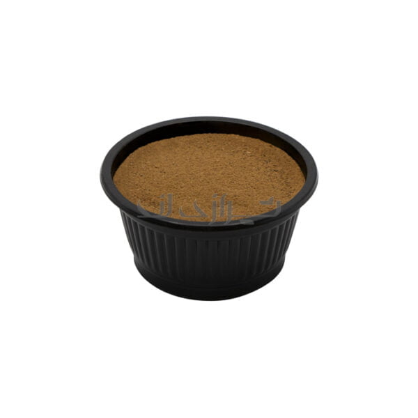 ادویه دارچین