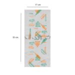 نایلون ساندویچی - Image 3