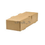 جعبه ساندویچ ایفلوت خام - Image 3