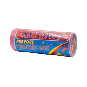 دستمال 20 برگی آکورد خارجی