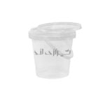 سطل ماکروویو 1000 سی سی پویش - Image 2