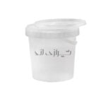 سطل ماکروویو 1400 سی سی پویش - Image 2