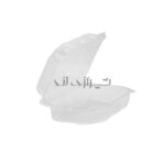 فوکری کوتاه سبز پرشیا