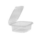 دلی 1000 پرشیا