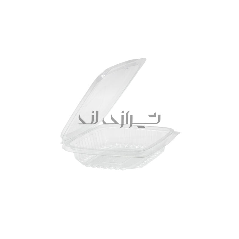 دلی کوتاه پرشیا