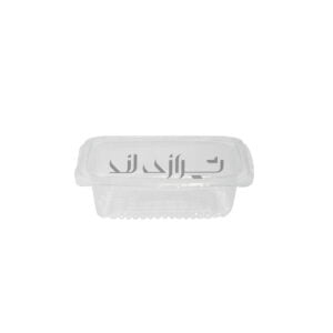 دلی بلند پریما