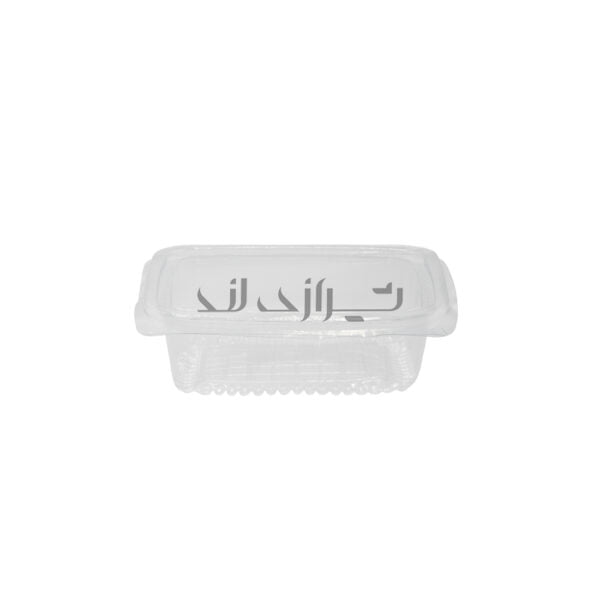 دلی بلند پریما