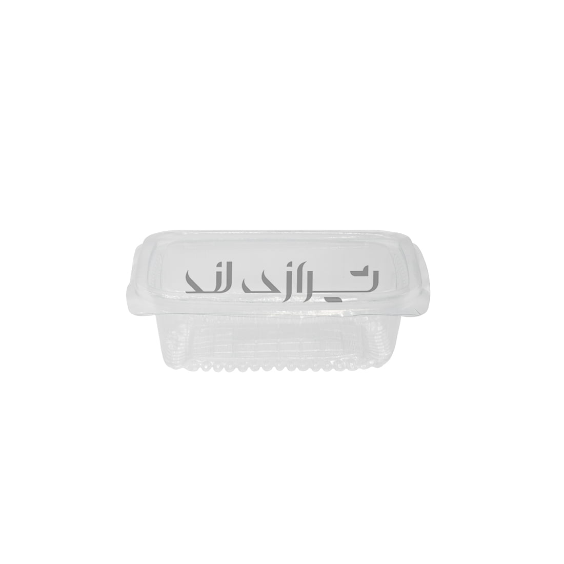 00002105 دلی بلند پریما