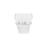 دسری آوش 200 سی سی بادرب کوشا