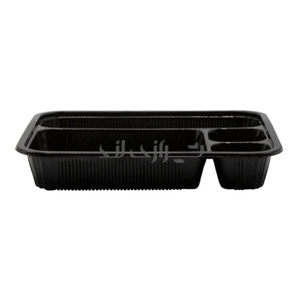 ظرف کد 405 مهرپارسا