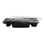 ظرف کد 905 مهرپارسا - Image 2