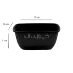 ظرف کد M600 مهرپارسا - Image 2