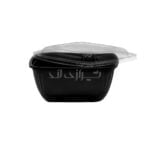 ظرف کد M600 مهرپارسا - Image 3