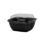 ظرف کد M600 مهرپارسا - Image 6