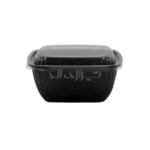 ظرف کد M600 مهرپارسا - Image 7