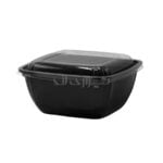 ظرف کد M600 مهرپارسا - Image 8