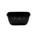 ظرف کد M600 مهرپارسا