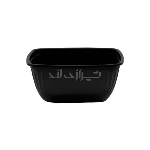 ظرف کد M600 مهرپارسا