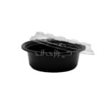 ظرف کد اچ دی 500 مهرپارسا - Image 2