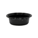 ظرف کد اچ دی 500 مهرپارسا