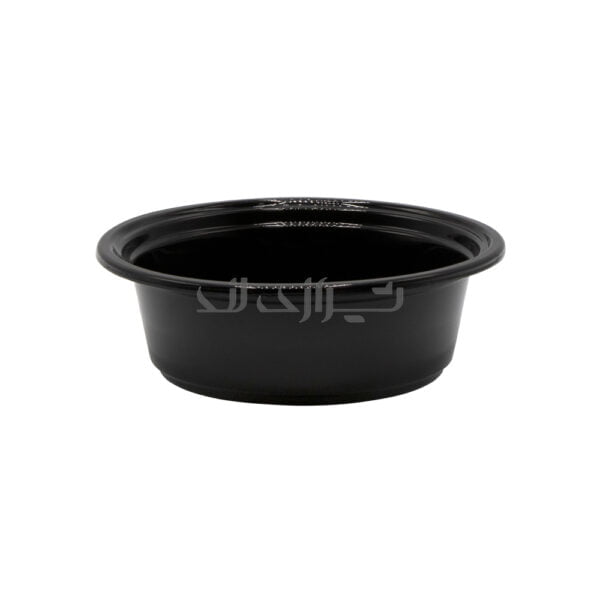 ظرف کد اچ دی 500 مهرپارسا