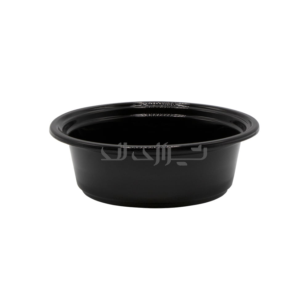 00002642 ظرف کد اچ دی 500 مهرپارسا - Image 1