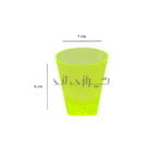 لیوان لوکس 210 سی سی - Image 2