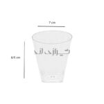 لیوان لوکس 210 سی سی - Image 3