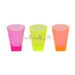 لیوان لوکس 210 سی سی - Image 4