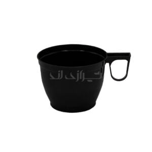 فنجان آترین 180 سی سی کوشا