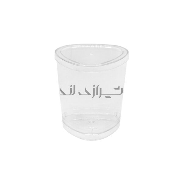 دسری آیلین 200 سی سی