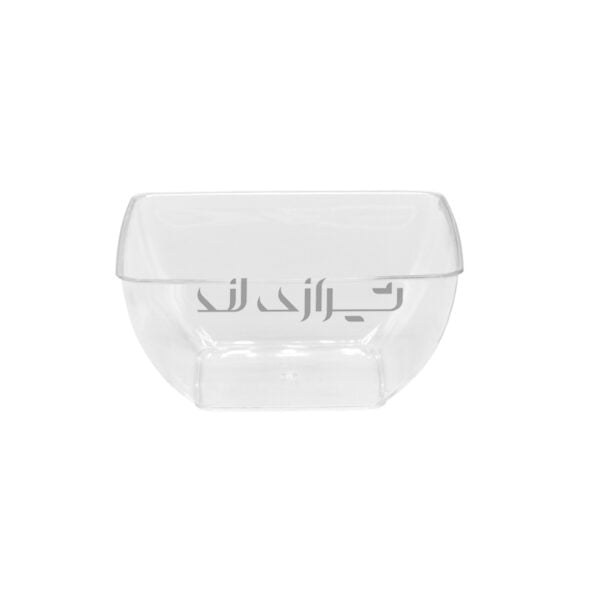 پیاله لوکس 350 سی سی